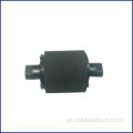 Samsung 2850 2851 Pickup Roller JC97-03062a Novo